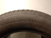 Recambio de neumatico/s para dodge journey 2.0 crd referencia OEM IAM 22565R17102H 