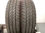 Recambio de neumatico/s para chevrolet matiz (m200, m250) 0.8 referencia OEM IAM 15565R1373T 