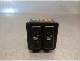 Recambio de interruptor para mitsubishi lancer viii (cy_a, cz_a) 2.0 di-d (cy8a) referencia OEM IAM 8610A030 8610A030 
