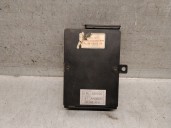 Recambio de modulo electronico para toyota rav 4 ii (_a2_) 1.8 (zca25_, zca26_) referencia OEM IAM 2111B10609 