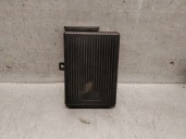 Recambio de modulo electronico para toyota rav 4 ii (_a2_) 1.8 (zca25_, zca26_) referencia OEM IAM 2111B10609 