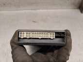 Recambio de modulo electronico para toyota rav 4 ii (_a2_) 1.8 (zca25_, zca26_) referencia OEM IAM 2111B10609 