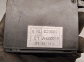 Recambio de modulo electronico para toyota rav 4 ii (_a2_) 1.8 (zca25_, zca26_) referencia OEM IAM 2111B10609 