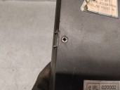 Recambio de modulo electronico para toyota rav 4 ii (_a2_) 1.8 (zca25_, zca26_) referencia OEM IAM 2111B10609 