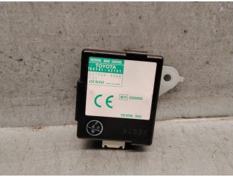 Recambio de modulo electronico para toyota rav 4 ii (_a2_) 1.8 (zca25_, zca26_) referencia OEM IAM 8974142151 