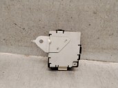 Recambio de modulo electronico para toyota rav 4 ii (_a2_) 1.8 (zca25_, zca26_) referencia OEM IAM 8974142151 