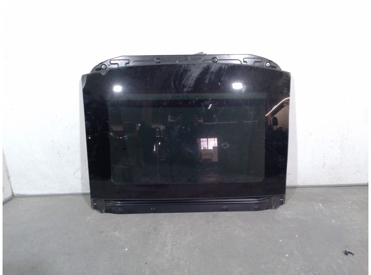 Recambio de techo electrico para audi a5 (8t3) 2.0 tdi referencia OEM IAM 8T0877911B 8T0877049 