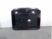 Recambio de techo electrico para audi a5 (8t3) 2.0 tdi referencia OEM IAM 8T0877911B 8T0877049 