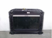 Recambio de techo electrico para audi a5 (8t3) 2.0 tdi referencia OEM IAM 8T0877911B 8T0877049 