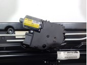 Recambio de techo electrico para audi a5 (8t3) 2.0 tdi referencia OEM IAM 8T0877911B 8T0877049 