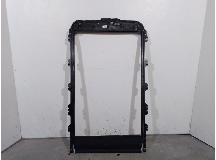 Recambio de techo electrico para bmw x3 (g45) x3 xdrive30e za referencia OEM IAM 5B52304 54105A9AE36 