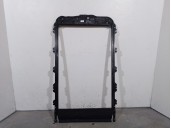 Recambio de techo electrico para bmw x3 (g45) x3 xdrive30e za referencia OEM IAM 5B52304 54105A9AE36 