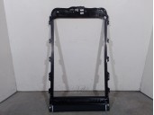 Recambio de techo electrico para bmw x3 (g45) x3 xdrive30e za referencia OEM IAM 5B52304 54105A9AE36 