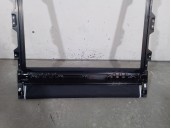 Recambio de techo electrico para bmw x3 (g45) x3 xdrive30e za referencia OEM IAM 5B52304 54105A9AE36 