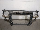 Recambio de panel frontal para audi a3 (8l1) 1.8 t referencia OEM IAM 8L0805594A 8L0805594A 