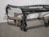 Recambio de panel frontal para audi a3 (8l1) 1.8 t referencia OEM IAM 8L0805594A 8L0805594A 