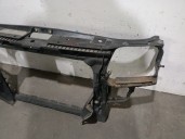 Replacement front panel for Audi A3 (8L1) 1.8 T OEM IAM reference 8L0805594A 8L0805594A