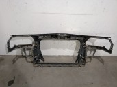 Recambio de panel frontal para audi a3 (8l1) 1.8 t referencia OEM IAM 8L0805594A 8L0805594A 