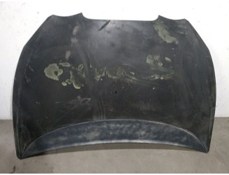 Recambio de capot para seat leon (1p1) 2.0 tdi 16v referencia OEM IAM 1P0823031A 1P0823031A 