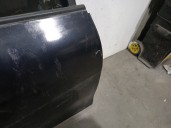 Replacement rear right door for Seat Leon (1p1) 2.0 TDI 16v OEM IAM reference 1P0833056 1P0833056 