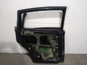 Recambio de puerta trasera izquierda para seat leon (1p1) 2.0 tdi 16v referencia OEM IAM 1P0833055 1P0833055 