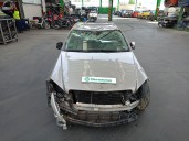 mercedes-benz clase c (w204) del año 2008