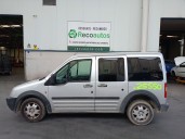 ford tourneo connect del año 2006