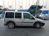 ford tourneo connect del año 2006