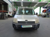 ford tourneo connect del año 2006