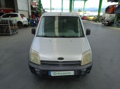 ford tourneo connect del año 2006