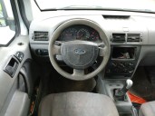 ford tourneo connect del año 2006