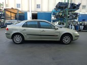renault laguna ii (bg0/1_) del año 2001