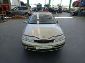 renault laguna ii (bg0/1_) del año 2001