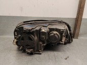 Recambio de faro izquierdo para volvo xc90 i (275) d5 awd referencia OEM IAM 31111188 31111188 