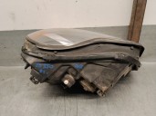 Recambio de faro izquierdo para volvo xc90 i (275) d5 awd referencia OEM IAM 31111188 31111188 