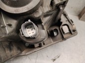 Recambio de faro izquierdo para volvo xc90 i (275) d5 awd referencia OEM IAM 31111188 31111188 