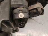 Recambio de faro izquierdo para volvo xc90 i (275) d5 awd referencia OEM IAM 31111188 31111188 