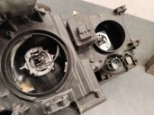 Recambio de faro izquierdo para volvo xc90 i (275) d5 awd referencia OEM IAM 31111188 31111188 