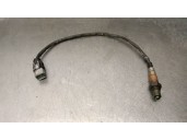 Replacement lambda sensor for Kia Picanto I (SA) 1.0 OEM IAM reference 3921002630 3921002630 9350931110