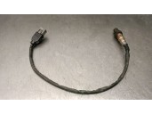 Replacement lambda sensor for Kia Picanto I (SA) 1.0 OEM IAM reference 3921002630 3921002630 9350931110