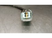 Replacement lambda sensor for Kia Picanto I (SA) 1.0 OEM IAM reference 3921002630 3921002630 9350931110