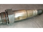 Replacement lambda sensor for Kia Picanto I (SA) 1.0 OEM IAM reference 3921002630 3921002630 9350931110