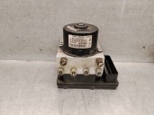 Recambio de abs para volvo xc90 i (275) d5 awd referencia OEM IAM 30793444 30793489 10020405084