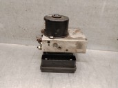 Recambio de abs para volvo xc90 i (275) d5 awd referencia OEM IAM 30793444 30793489 10020405084