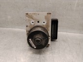 Recambio de abs para volvo xc90 i (275) d5 awd referencia OEM IAM 30793444 30793489 10020405084
