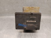 Recambio de abs para volvo xc90 i (275) d5 awd referencia OEM IAM 30793444 30793489 10020405084