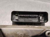 Recambio de abs para volvo xc90 i (275) d5 awd referencia OEM IAM 30793444 30793489 10020405084