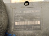 Recambio de abs para volvo xc90 i (275) d5 awd referencia OEM IAM 30793444 30793489 10020405084