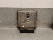 Recambio de centralita motor uce para volvo xc90 i (275) d5 awd referencia OEM IAM 30771550 0281012103