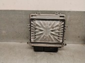Recambio de centralita motor uce para volvo xc90 i (275) d5 awd referencia OEM IAM 30771550 0281012103